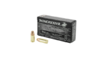 WIN SPR SPPRSD 9MM 147GR FMJE