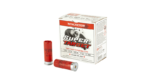 WIN SUPRTRGT 12GA 2.75" #7.5