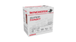 WIN SPRTRGT 12GA 2.75" #7.5