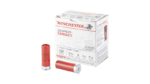 WIN SPTRGT HVY 12GA 2.75 #7.5