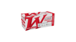 WIN SPR TGT STL 12GA 2.75 #7