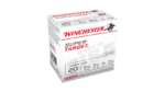 WIN USA 20GA 2.75" #7.5