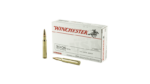WIN USA 3006SP 147GR FMJ
