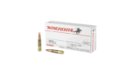 WIN USA 300BLK 200GR OT