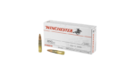 WIN USA 300BLK 125GR OT