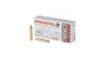 WIN USA 350 LEGEND 145GR FMJ