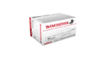 WIN USA TRGT 38SPL 130GR FMJ