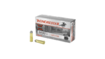 WIN USA 44-40 225GR LD CWBY
