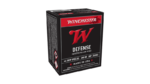 WIN USA WHITE BX 44S&W 200GR