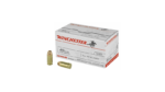 WIN USA 45ACP 230GR FMJ