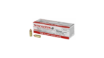 WIN USA 9MM 115GR FMJ 100/1000