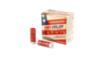 WIN USA VALOR 12GA 2.75" #7.5