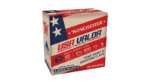 WIN USA VALOR 12GA 2.75" #8