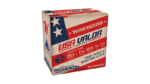 WIN USA VALOR 20GA 2.75" #7.5