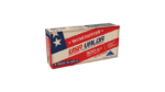 WIN USA VALOR 300 BLK 200GR