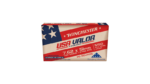 WIN USA VALOR 7.62X51 149GR