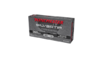 WIN SILVERTIP 300 BLK 150GR
