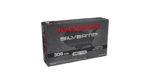 WIN SILVERTIP 308 WIN 150GR