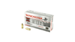 WIN SPRX WINCLEAN 380ACP 95GR