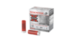 WIN XPERT TRGT 12GA 2.75" #6