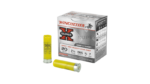 WIN XPERT TRGT 20GA 2.75" #7