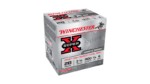 WIN SPR-X XPT 28GA 2.75" #6