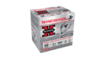 WIN SPR-X XPT 12GA 3.5" #2