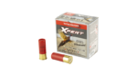 WIN XPRT STL 12GA 2-3/4" #4