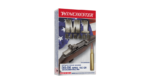 WIN M1 GARAND 30-06 150GR