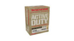 WIN AD 9MM 115GR M1152 BALL