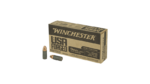 WIN 9MM 115GR FMJ BRASS JLC