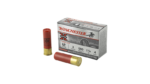 WIN SPRX TRKY 12GA 3" #400