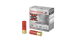 WIN SPRX 12GA 2.75" #6