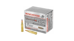 WIN 17 HORNET 20GR VARMINT XP