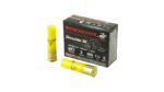WIN DBL X MAG TRKY 20GA 3" #500