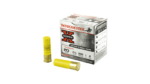 WIN SPRX 20GA 2.75" #4
