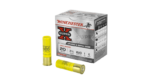 WIN SPRX 20GA 2.75" #6