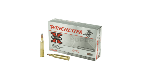 WIN SPRX 220SWFT 50GR JSP