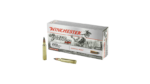 WIN DEER SEASON 223REM 64GR0