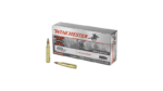WIN SPRX 223REM 64GR PP