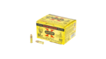 WIN SPRX PP 22LR 40GR LHP 222/2220