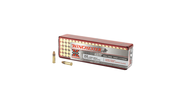 WIN SPRX 22LR SS 40GR PRN