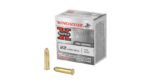 WIN SPRX 22LR #12 SHOT