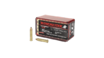 WIN VARMINT LF 22WMR 25GR NTX