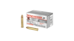 WIN SPRX 22WMR 40GR FMJ