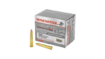 WIN 22 HORNET 35GR VARMINT XP