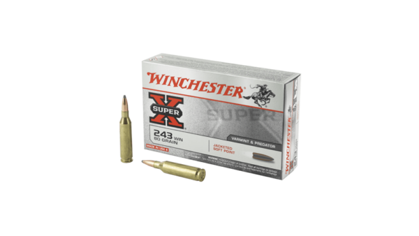 WIN SPRX 243WIN 80GR JSP