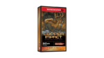 WNX243CLF_1 WIN DEER SEASON LF 243WIN 85GR 0