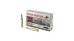 WIN SPRX 2506RM 120GR PEP