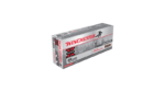 WIN SPRX 25WSSM 120GR PEP